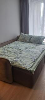 Vita apartment - Vilnius - 7