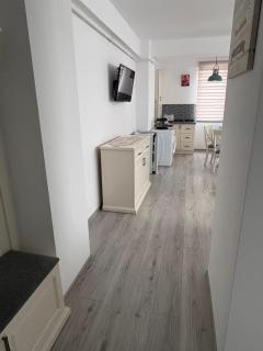 Excelsior Beach House - Mamaia Nord – Năvodari - 2