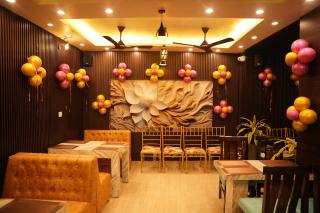 Hotel Royal Plaza - Rishīkesh - 1