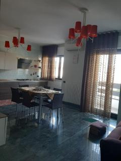 Luminoso appartamento centrale - 2