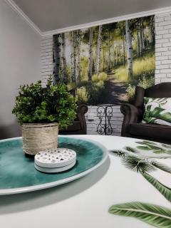 Eland Rus Micro Stay Self Catering - Kathu - 9