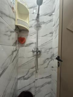 Appartement à agadir Proche de la gare routière - Agadir - 6