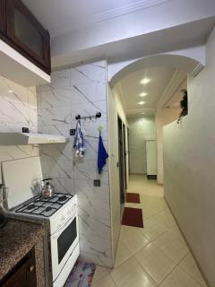 Appartement à agadir Proche de la gare routière - Agadir - 4