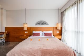 Villa Casanaya 3BR close to Pererenan Beach - Canggu - 8