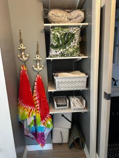 BLUE OASIS An inviting downtown Sarasota retreat - 3