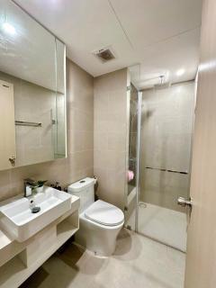 TS2 Apartment - Vung Tau - 0