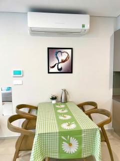 TS2 Apartment - Vung Tau - 8
