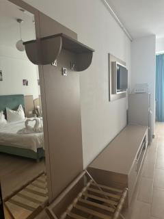 Excelsior Beach House - Mamaia Nord – Năvodari - 6