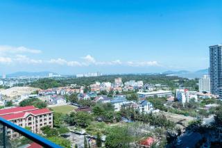TS2 Apartment - Vung Tau - 6