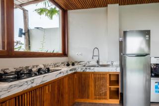 Villa Casanaya 3BR close to Pererenan Beach - Canggu - 4