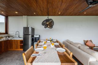 Villa Casanaya 3BR close to Pererenan Beach - Canggu - 3
