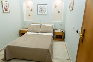 Hypnos Skg Room 101 - Tessalónica - 6