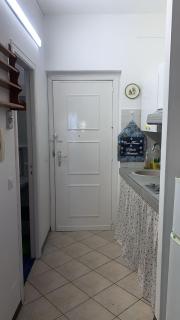 Home Rosal Schisò Beach - Giardini Naxos - 6