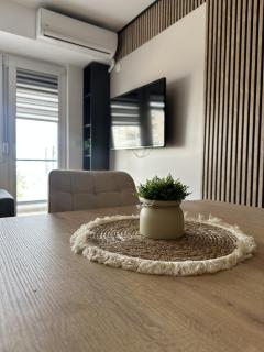 Merlyn Apartment by Sienna - Skopje - 7
