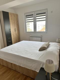 Merlyn Apartment by Sienna - Skopje - 6