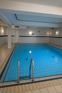 Alpenluxe Suite Ferienwohnung - Zwiesel - 3