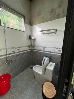 Mỹ Tiên Homestay - 8