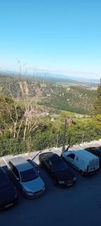 Ideal para familias 1 - Vejer de la Frontera - 3