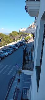 Ideal para familias 1 - Vejer de la Frontera - 1