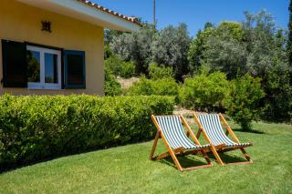 Breathtaking view Villa - 9