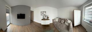Apartament Pixel House - Wrocław - 5