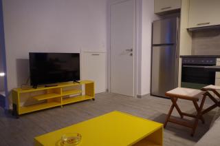 Esperos House - 8