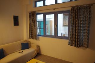 Esperos House - Città di Skiathos - 6