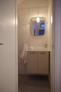 Esperos House - 3