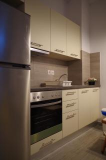 Esperos House - 2