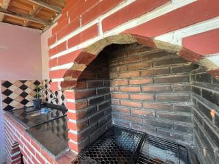 Hospedagem Marlim - Barra de Caravelas - 6