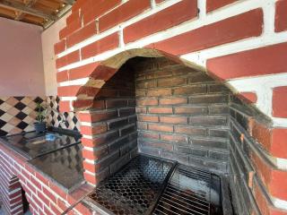 Hospedagem Marlim - Barra de Caravelas - 2