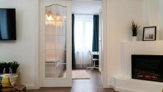 City Center Travel Apartment - Cluj-Napoca - 4