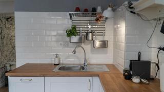 City Center Travel Apartment - Cluj-Napoca - 2