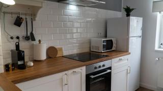 City Center Travel Apartment - Cluj-Napoca - 1