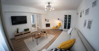 City Center Travel Apartment - Cluj-Napoca - 0