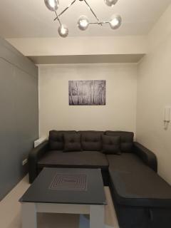 Mariya Residences - Manila - 4