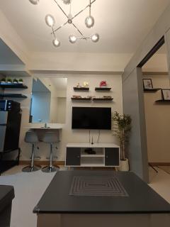 Mariya Residences - Manila - 3