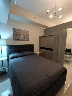 Mariya Residences - Manila - 2