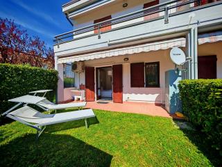 SG Family - Casa Linda - Sirmione - 0