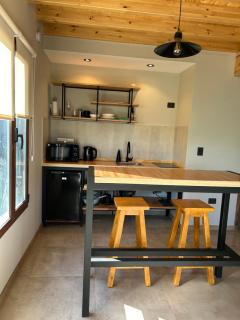 Departamento a estrenar ll - El Calafate - 7