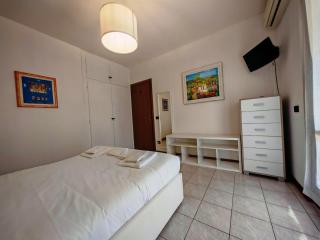 SG Family - Casa Linda - Sirmione - 6
