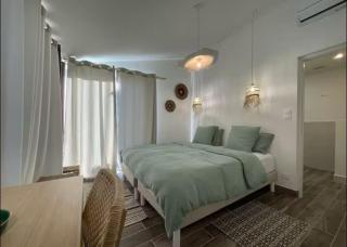 Rêve Capestanais - B&B avec Piscine - 7