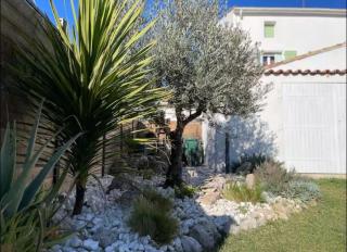 Rêve Capestanais - B&B avec Piscine - 5