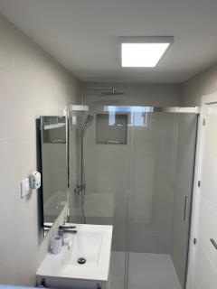 Vivienda turística Ares - Ares - 5
