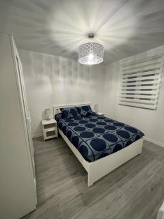 Vivienda turística Ares - Ares - 4