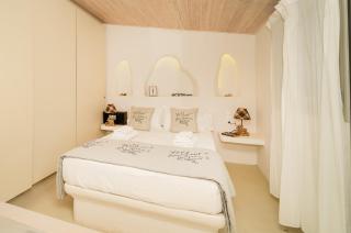 COTTAGE BLUE - Pylos - 6