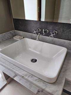 Villa Dominika, 1 Bed with Private Pool & Jacuzzi - Ban Bang Chak - 9