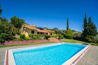 Breathtaking view Villa - 7