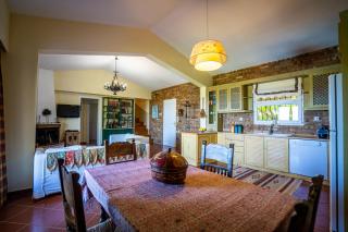 Breathtaking view Villa - 1