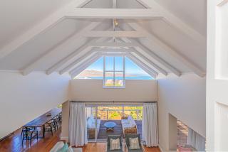 Tern Beach House, Langebaan - Langebaan - 0